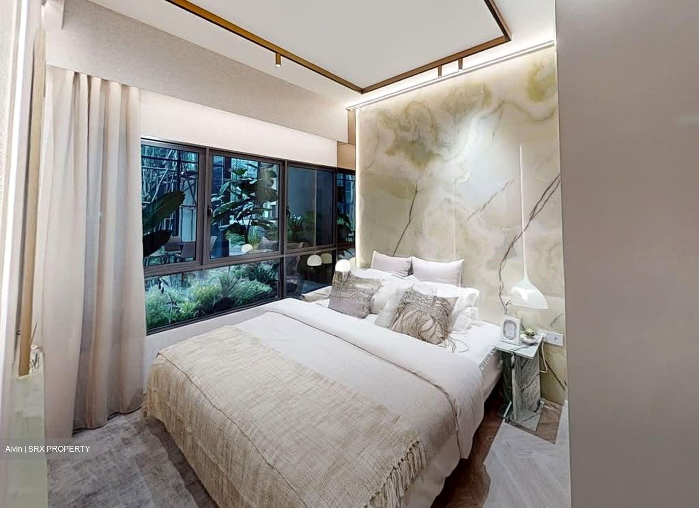 Springleaf Residence (D26), Apartment #566167751